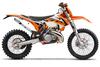 KTM 250 XC-W 2016